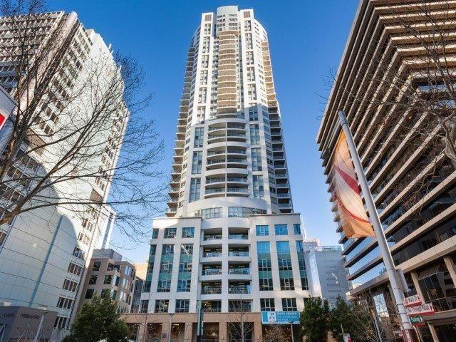 2508/79-81 Berry Street, NSW 2060