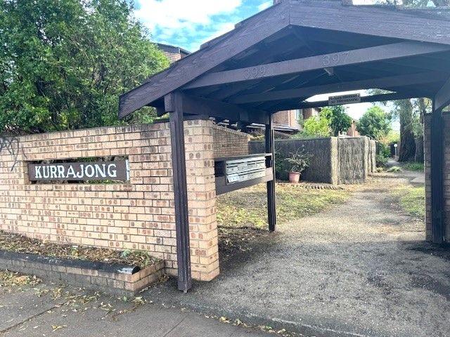 7/397-399 Liverpool Road, NSW 2135