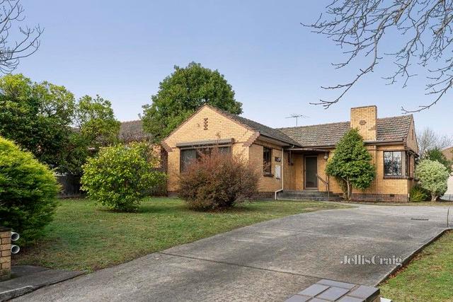 1/30 Bedford Road, VIC 3134