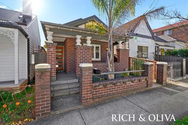 85 Marion Street, NSW 2040