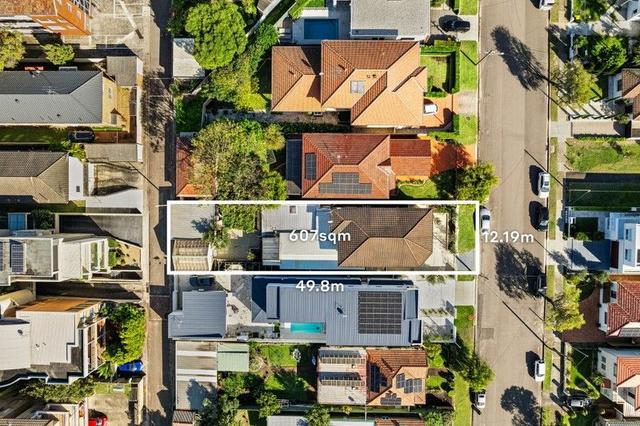 13 Waldron Street, NSW 2219