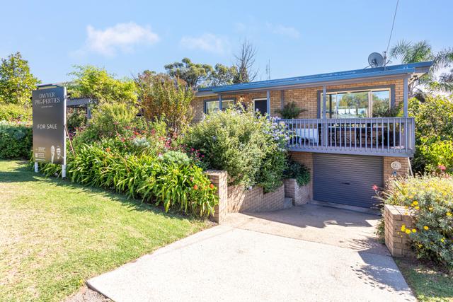 59 Monaro Street, NSW 2548