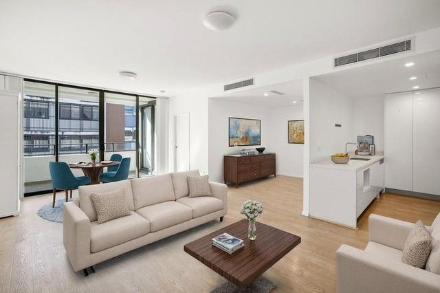 207C/1-9 Allengrove Crescent, NSW 2113