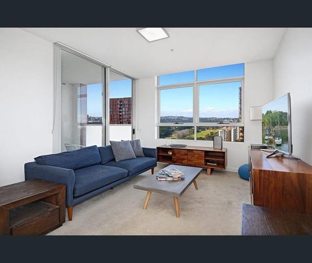2305/15 Gadigal  Avenue, NSW 2017