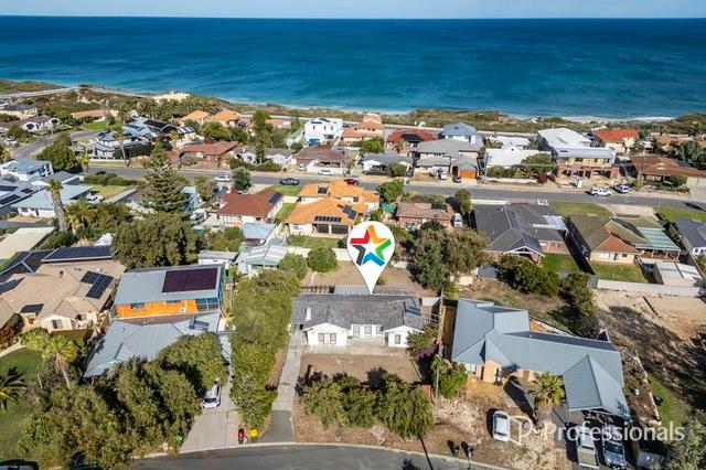 9 Hornpipe Court, WA 6035
