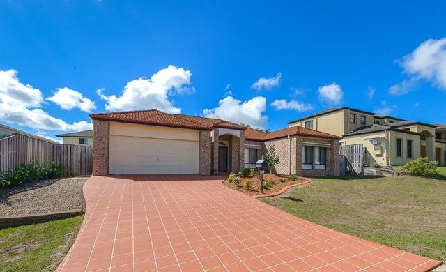 18 Bergamo Drive, QLD 4227