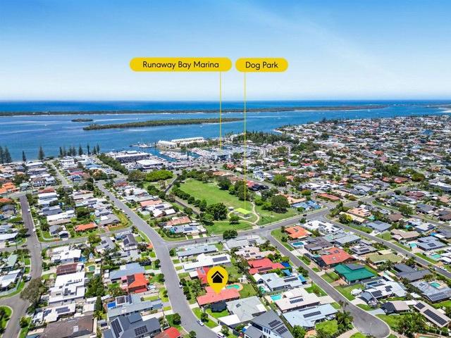 5 Salvia Street, QLD 4216