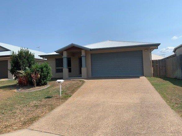 80 Mannikin Way, QLD 4817