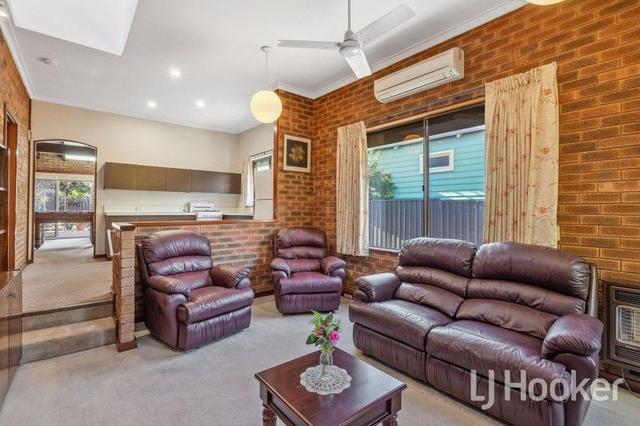 21 Hampshire Street, WA 6101