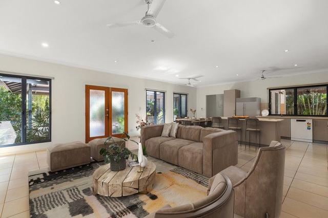 31 Manggala Drive, WA 6726