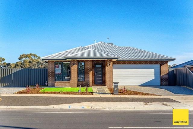 150 Waratah Road, VIC 3551