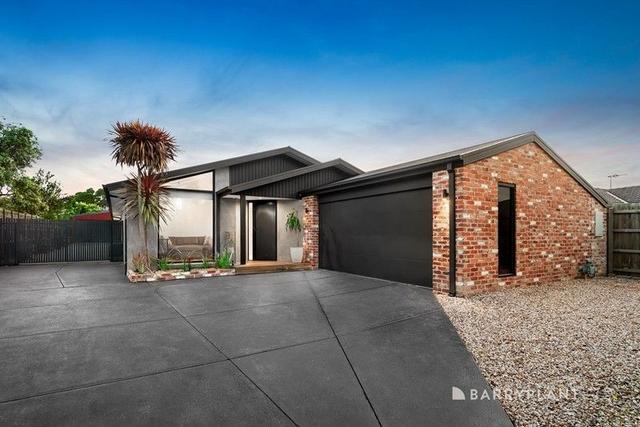 1 Stephanie Close, VIC 3156