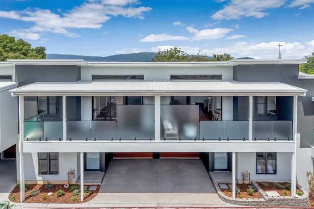 121 Victoria Street, NSW 2250