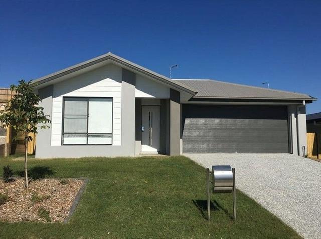 44 Haven Drive, QLD 4207