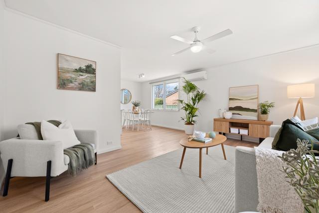 19 Casuarina Street, ACT 2611