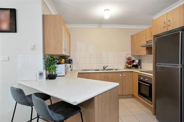 49B Albert Street, NSW 2565