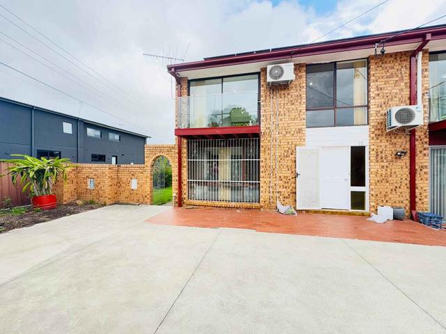 57 Madeline Street, NSW 2165