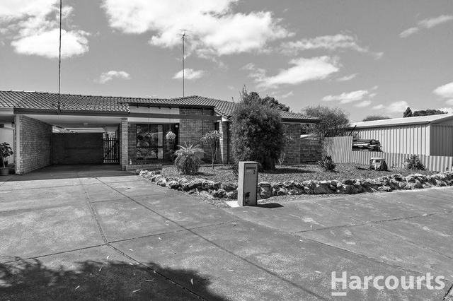 1/2 Durong Court, WA 6210