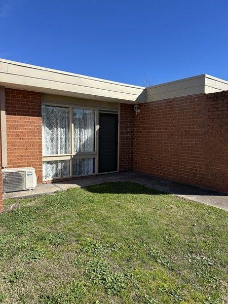 7/2 Macedon Street, VIC 3429