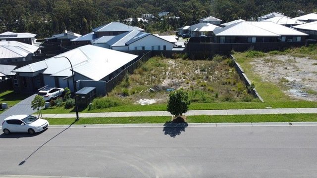 LOT 3065/5 Mortlock Road, NSW 2285