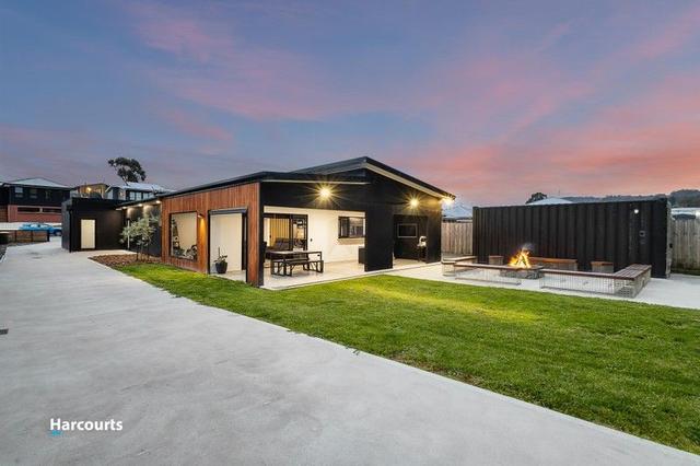 8 Debra Place, TAS 7109