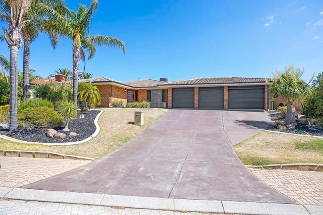 15 Motril Avenue, WA 6166