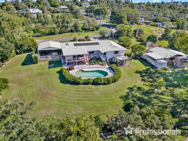 2 Bort Road, QLD 4570