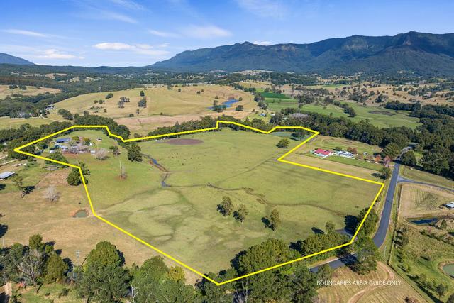 30 Larkins Road, NSW 2484