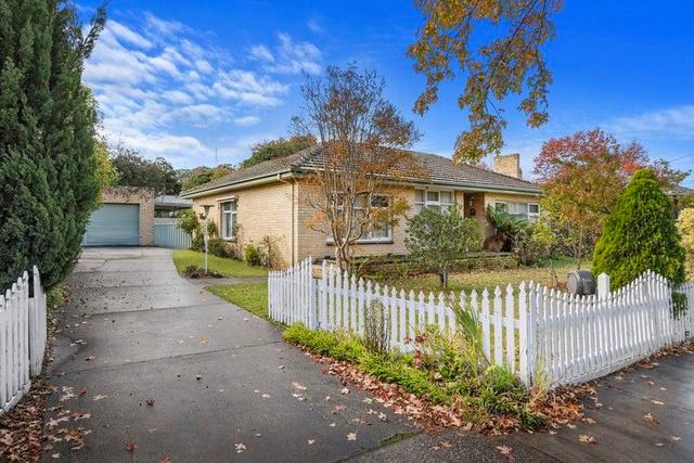 35 Carween Avenue, VIC 3132