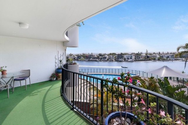 5/2940 Gold Coast Highway, QLD 4217