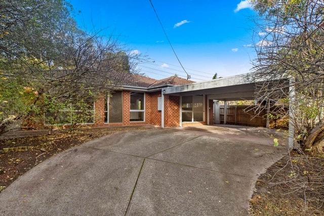 5 MacRosty Court, VIC 3199
