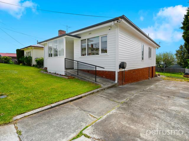 27 Homer Avenue, TAS 7009