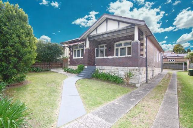 3 Darling Street, NSW 2067