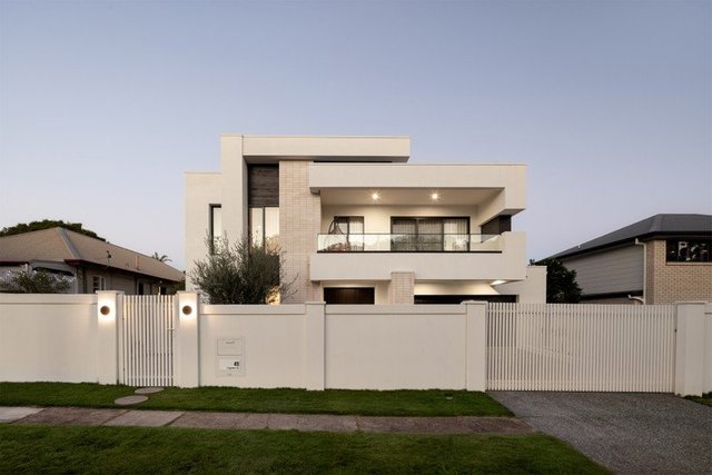49 Ogden Street, QLD 4053
