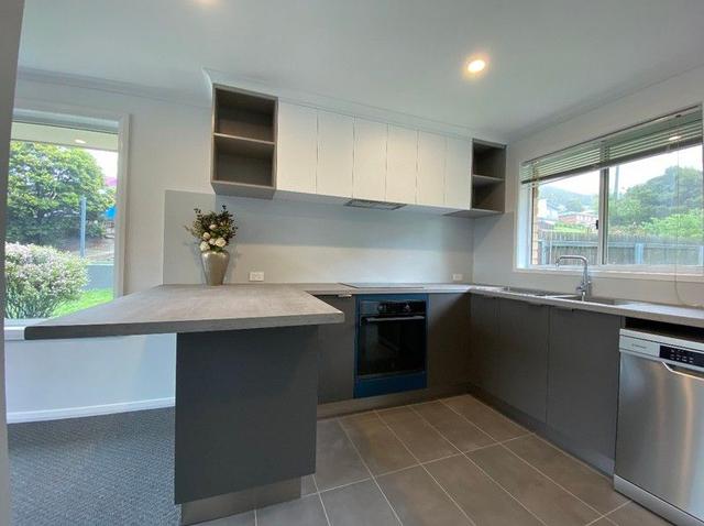 8/90 Marys Hope Road, TAS 7010