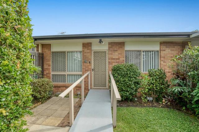 3/40 Greenup St, QLD 4020