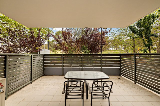 1/126 Thynne Street, ACT 2617
