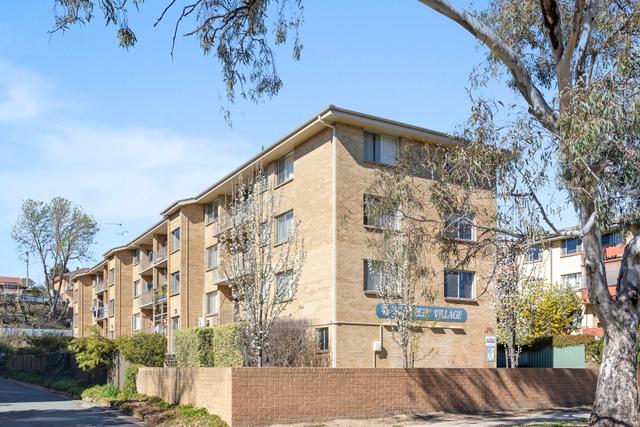 21/48 Trinculo Place, NSW 2620