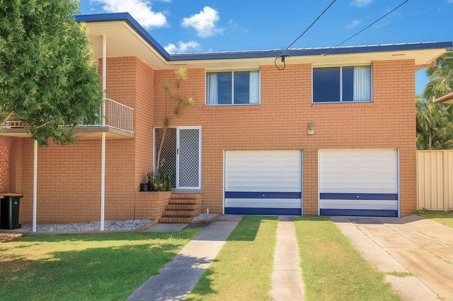 8 Williams Street, QLD 4020