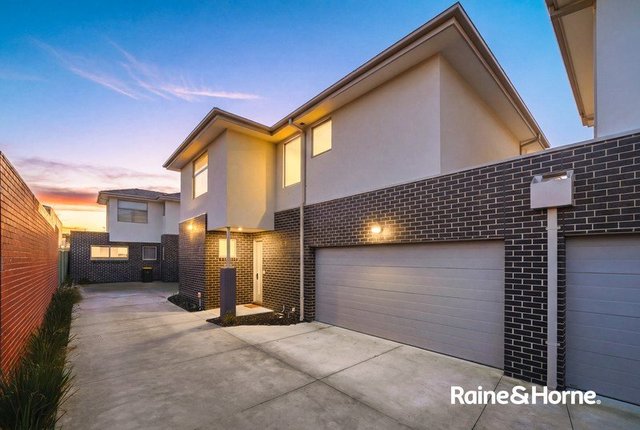 2/4 Wales Street, VIC 3171