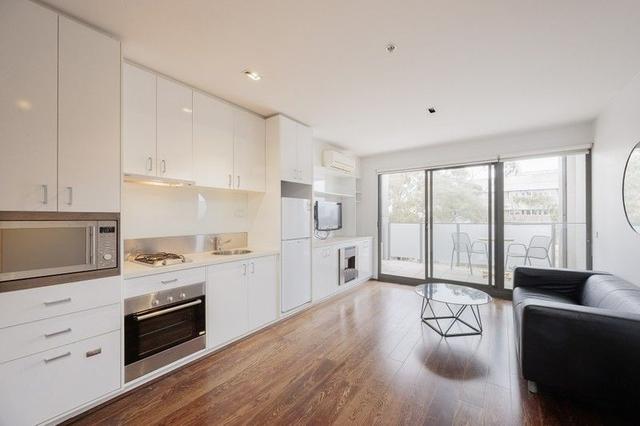 305/153B High Street, VIC 3181