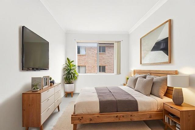 13/72-74 Albert Road, NSW 2135