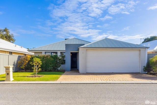 5/11 Brookland Street, WA 6107