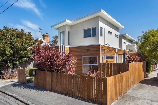 52 Buninyong Street, VIC 3013