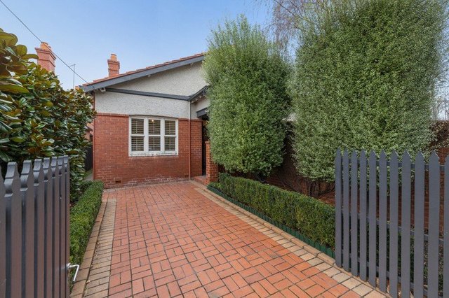 76 Kambrook Road, VIC 3161