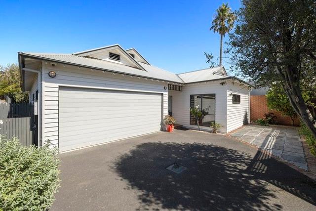 456A Como Parade West, VIC 3195