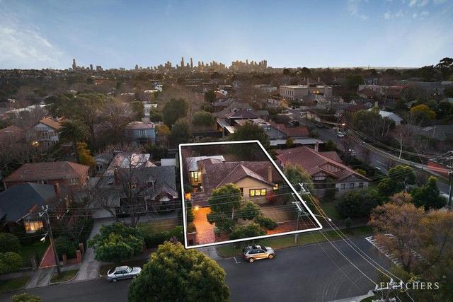 70 Robinson Road, VIC 3122