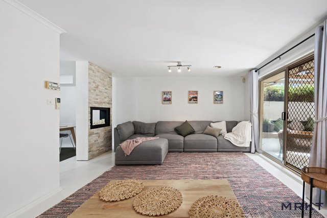 4/85 Lampard Circuit, ACT 2617