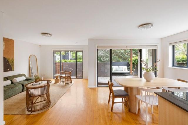 8/35-41 Mallett Street (Entrance Via Tooth Lane), NSW 2050