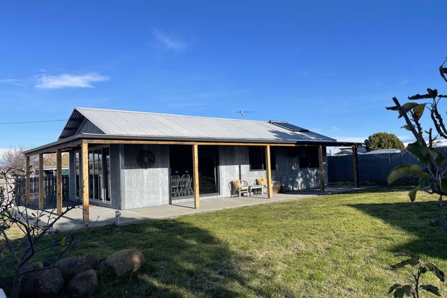 5 Imlay Street, TAS 7177